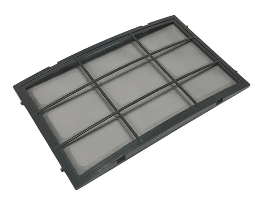 NEW OEM Haier AC Air Conditioner Filter For CPN10XCJ, CPN10XCJBE, CPN10XCJL
