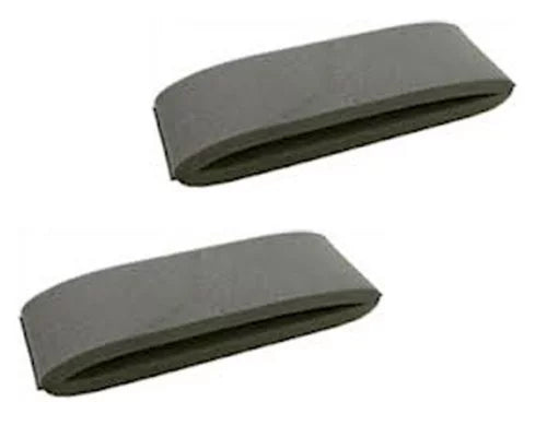 Kohler 5 Pack 12 083 08-S Pre-Cleaner Air Filter For CV11 - CV16 # 1208308-S-5PK