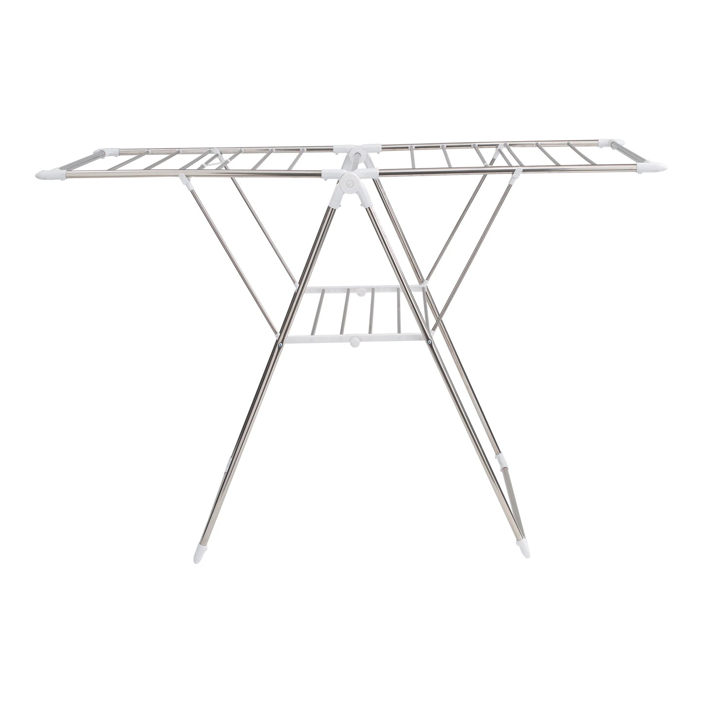 Organize It All Collapsible Drying Rack