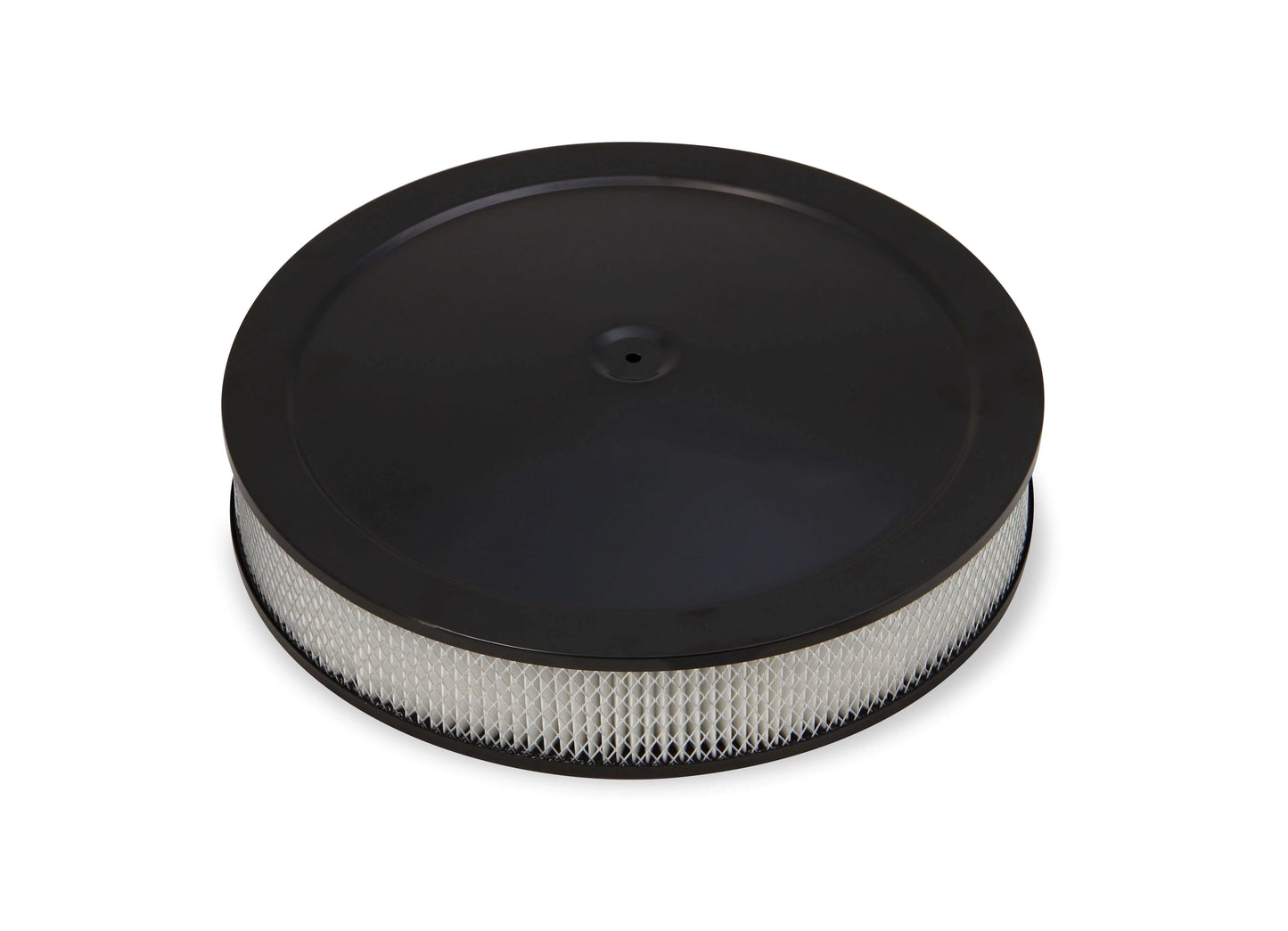 Holley Performance 120-4635 Air Cleaner Assembly