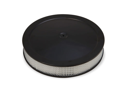 Holley Performance 120-4635 Air Cleaner Assembly