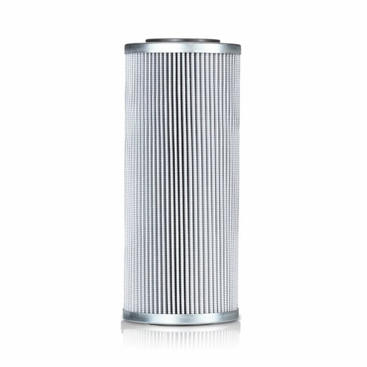 Direct Interchange for WESTERN E4051B3C03  Cartridge Filter Element  Microglass 3 Micron