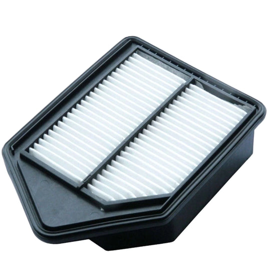 AF6119 Engine Air Filter For Honda 2010-2011 CR-V 2.4L Engine OE# 17220-REZ-A00