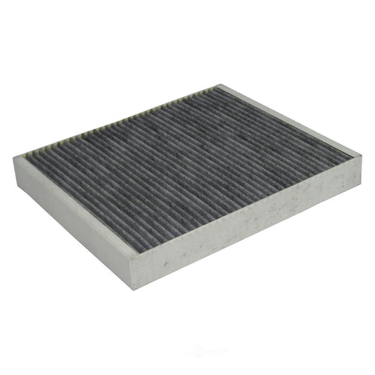 ECOGARD XC10022C Cabin Air Filter