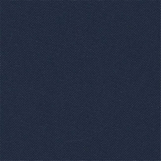 Odyssey Soft Touch 998 & 3307 60 in. The Ultimate Cover Fabric, Harbor Blue