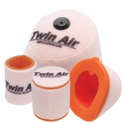 Twin Air - Air Filter for Suzuki LT250 Quadrunner 4X4 1987-2002