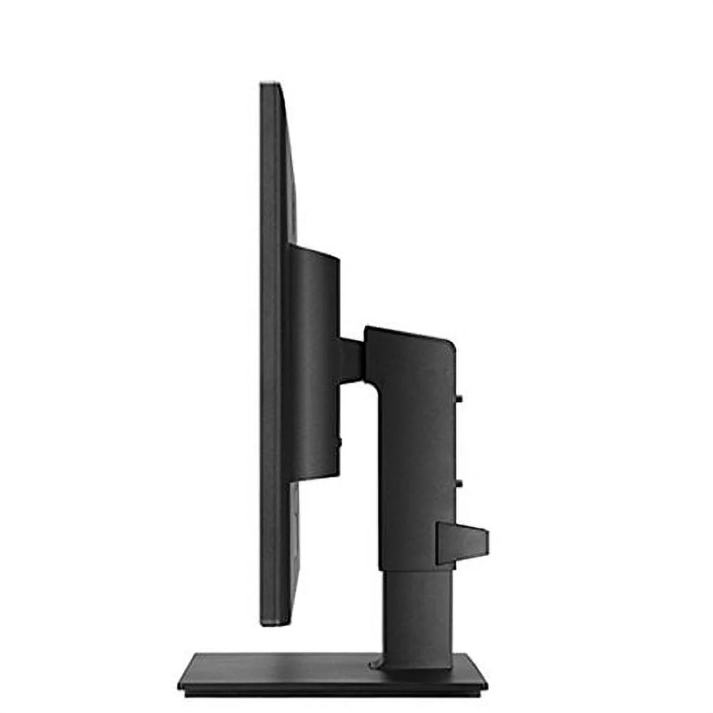 LG 24 LED LCD