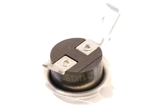 Lennox 69M38 105-135F Auto Limit Switch 0.02 lbs