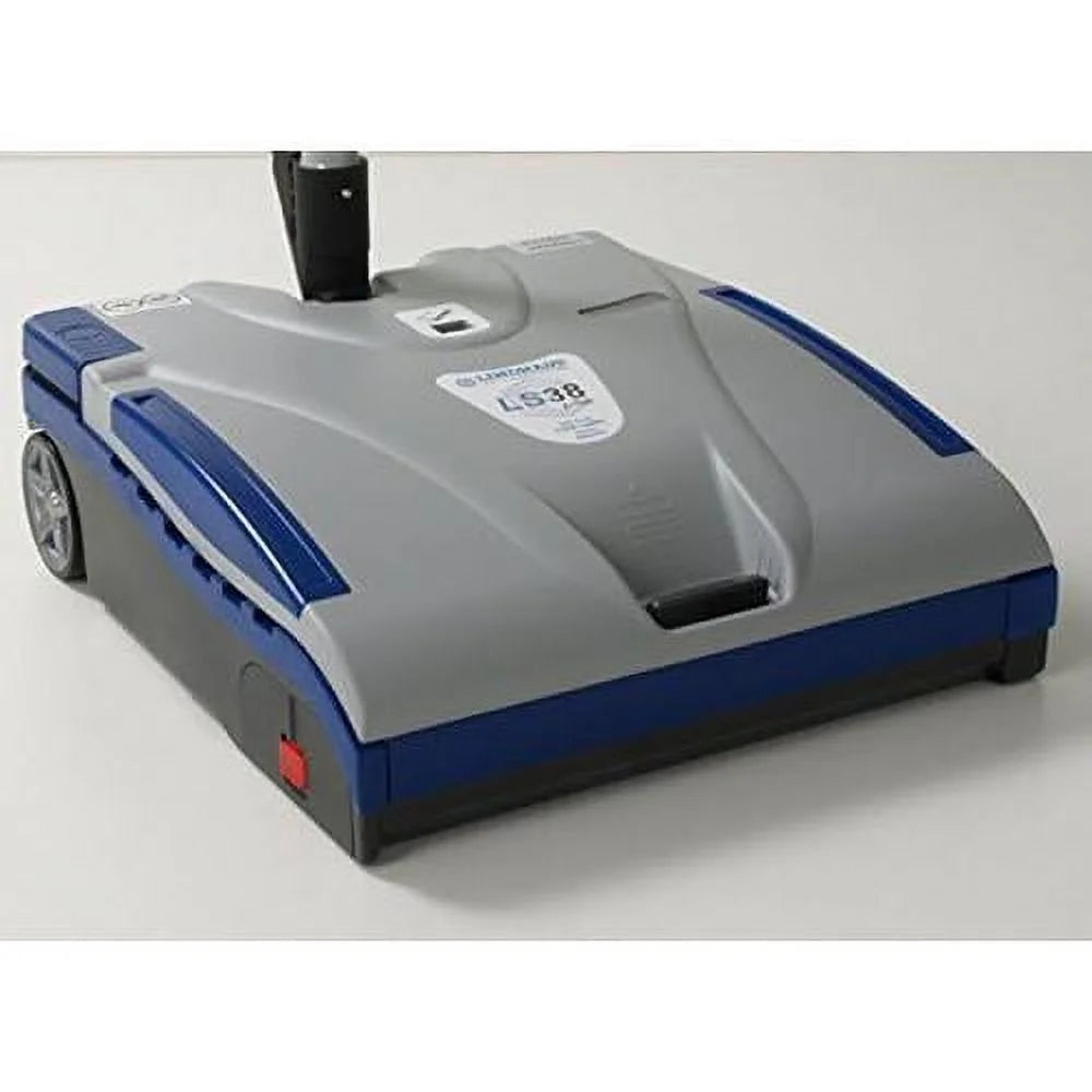 ls38 corded multi-function vacuum sweeper