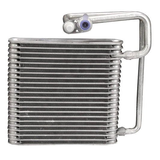New Evaporator Core Fits Ford Fusion 2.3 3.0 2006-2009 6E5Z-19860-Aa 6E5Z19860Aa