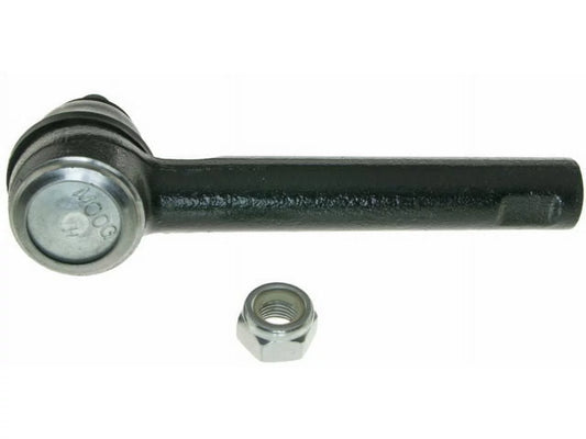 Outer Tie Rod End - Compatible with 2000 - 2014, 2020 - 2023 Subaru Outback 2001 2002 2003 2004 2005 2006 2007 2008 2009 2010 2011 2012 2013 2021 2022