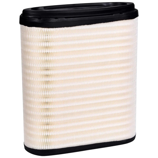 D37-1061 Air Filter Fit for 2023 Kenworth T680 & 2023 Peterbilt 579 Replaces D371061