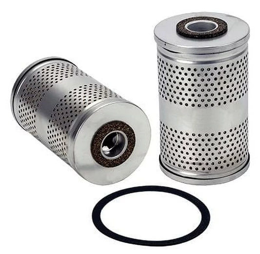 WIX 33090 Fuel Filter