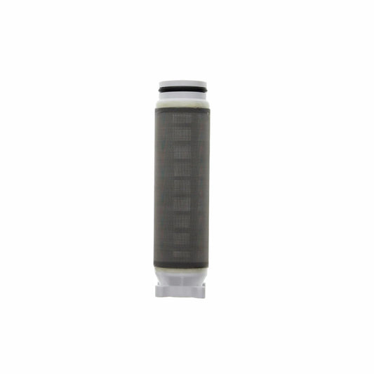 Package Of 6  Rusco FS-1-100SS Spin-Down Steel Replacement Filter