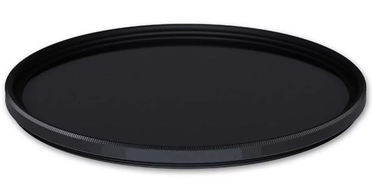 ND8 (Neutral Density) Multicoated Glass Filter (49mm) For Pentax K-5