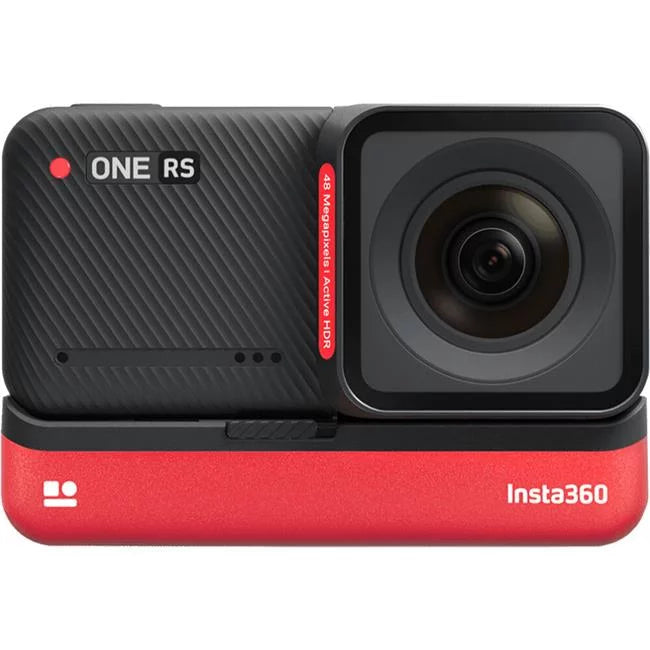 CINRSGP-E One RS Boost 4K Edition Camera