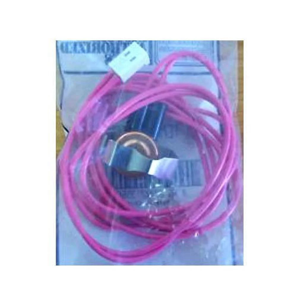 HH18HA282 -   Replacement Heat Pump Defrost Sensor