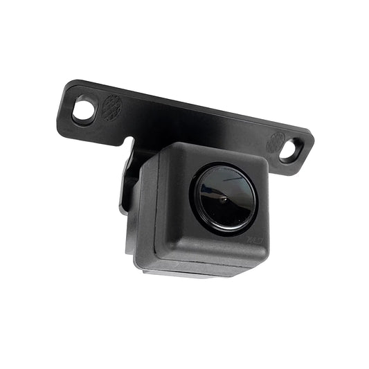 Master Tailgaters Replacement for Honda Accord Sedan/Coupe Backup Camera (2008-2010) OE Part # 08A21-6K1-370, 08A77-6K1-000