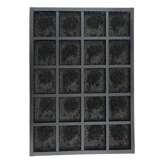 Sharp FZ-K50DFU Active Carbon Deodorizing Replacement Filter