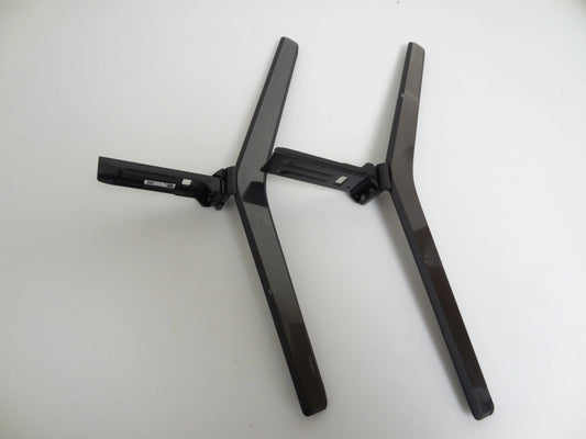 NEW Sony KD-85X85J KD-85X85K KD-85X80CK KD-85X80K Stand Legs (5-022-251-11)