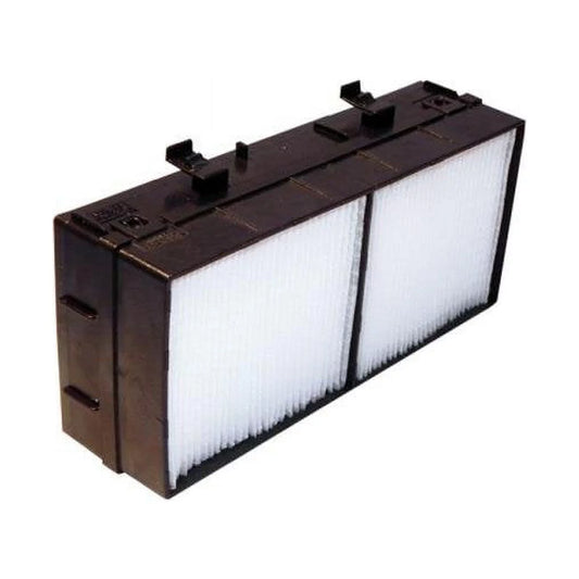 Projector Air Filter For Hitachi Models