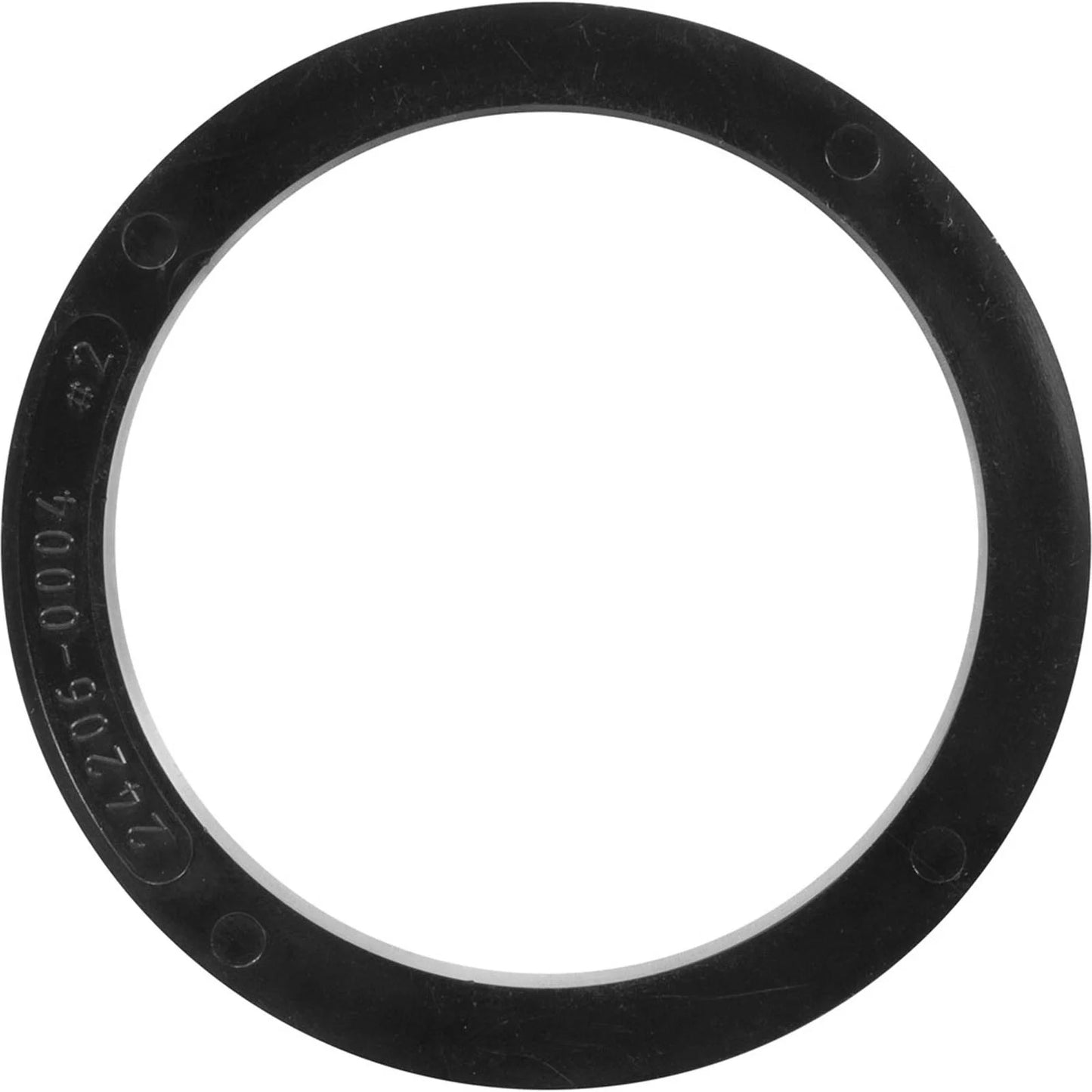 Seal Ring 20 & 24 Tanks