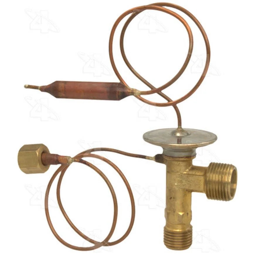 Four Seasons 10104SK A/C Service Kits