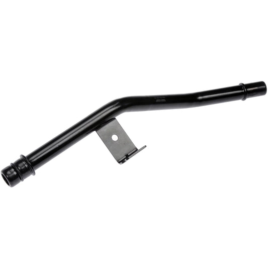Dorman 626-533 HVAC Heater Pipe for Specific Chevrolet / Oldsmobile / Pontiac Models