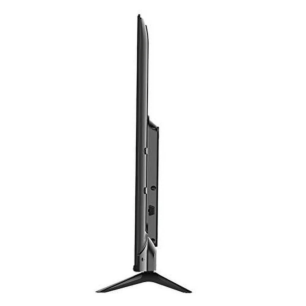 Hisense R6 Series 55 4K UHD 120Hz Roku TV