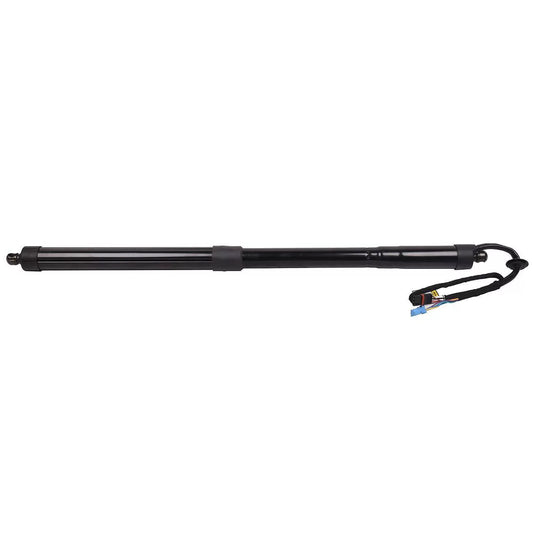 OE # 97051257318 Rear Left/ Right Liftgate Tailgate Hatch Trunk Lift Support 1PC Fits select: 2011-2016 PORSCHE PANAMERA 2023-02-04 00:00:00, 2010 PORSCHE PANAMERA S/4