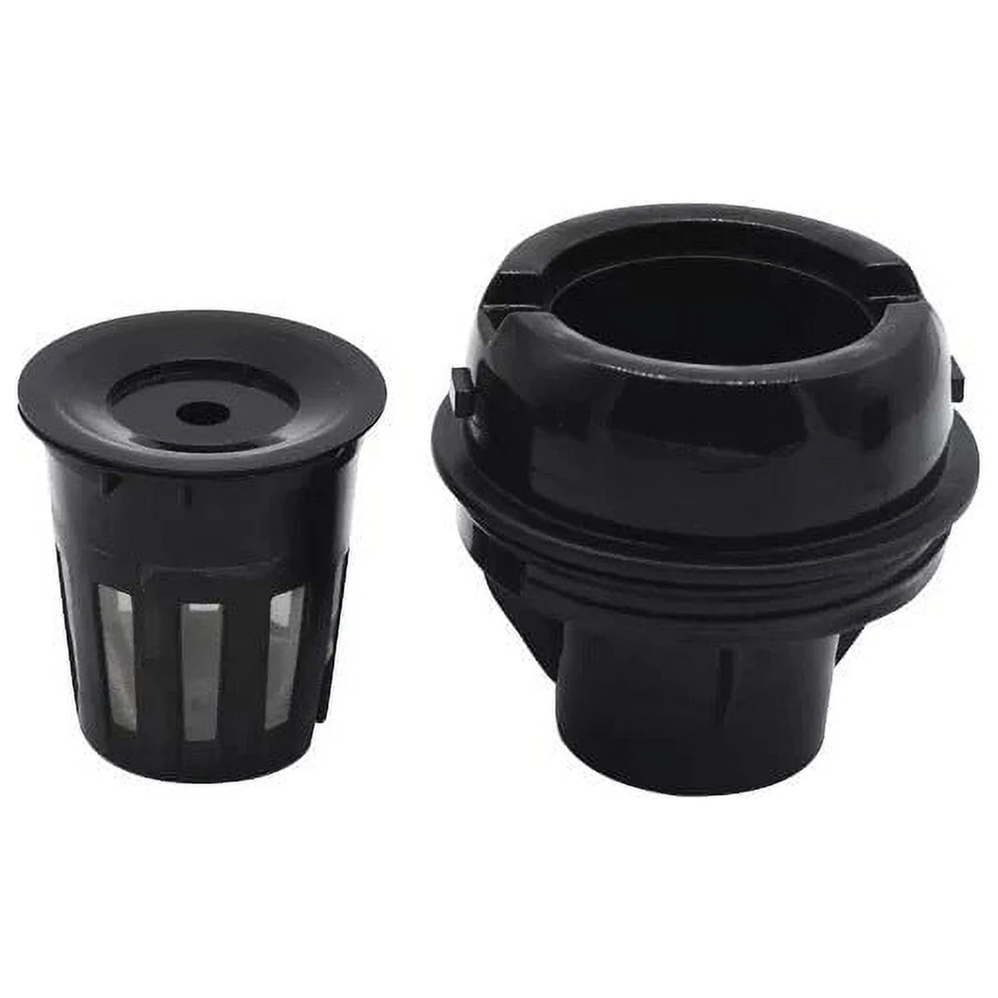 Endymata Electric Portable Mini Espresso Coffee Machine