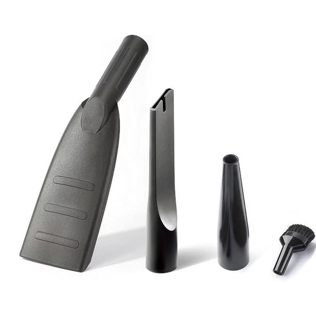 Vacmaster  Adult Auto Detail Kit