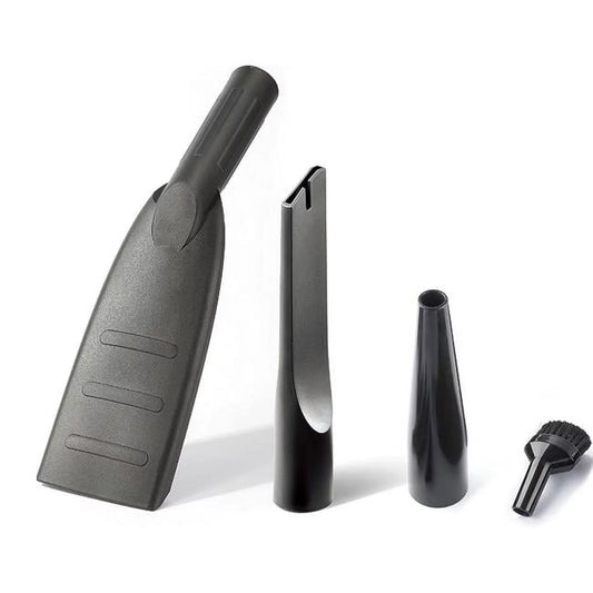 Vacmaster  Adult Auto Detail Kit