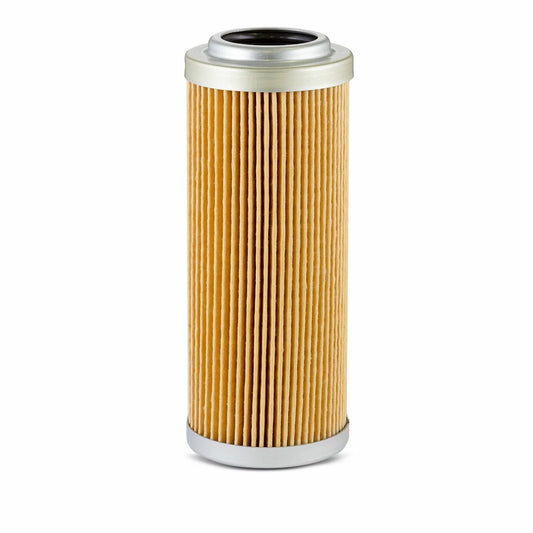 Swift Filters Inc SF6235-4A-10C Cartridge Filter Element Cellulose Construction 10 Micron
