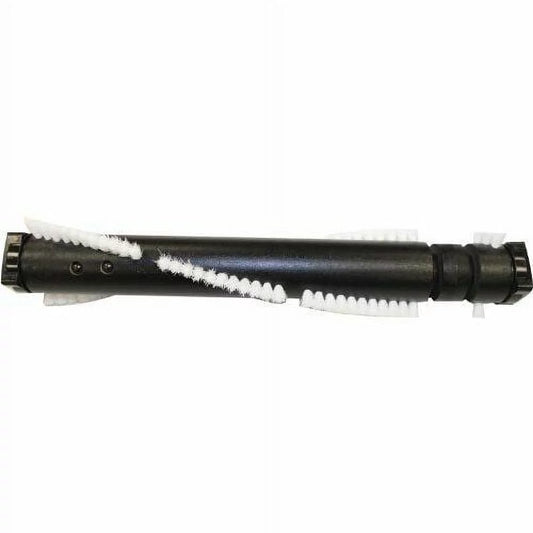 Compatible with Dirt Devil Scorpion Breeze Upright Vacuum Cleaner Brush Roll # DD101
