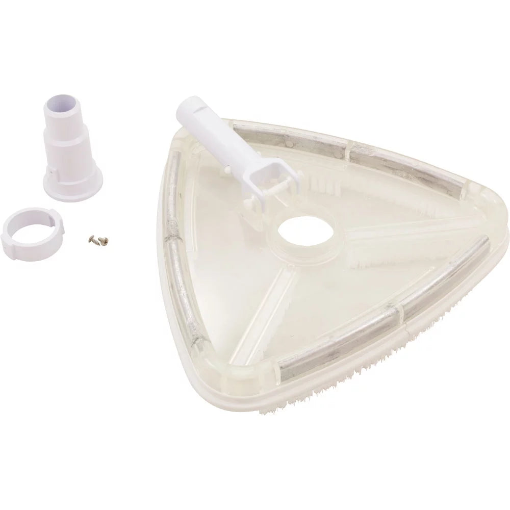 PEN 196 - CLEARVIEW VACUUM R201398