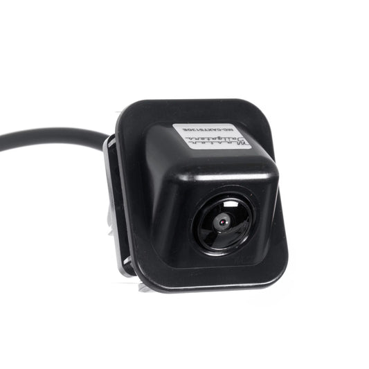Master Tailgaters Replacement for Cadillac XTS (2013-2015) Rear View Backup Camera OE Part # 23388750, 22738552