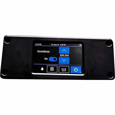 Dri-Eaz Controller  124402