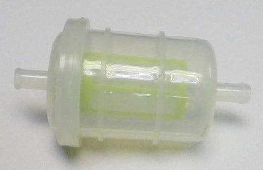 New Fuel Filter Fits Yamaha Marine App Ls 2000 1100 1999-2000 65B-24560-00-00