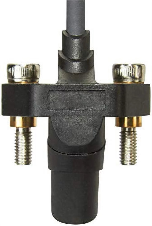 Spectra Premium S10208 Crankshaft Position Sensor Fits select: 2009-2014 VOLKSWAGEN JETTA, 2012-2014 VOLKSWAGEN PASSAT