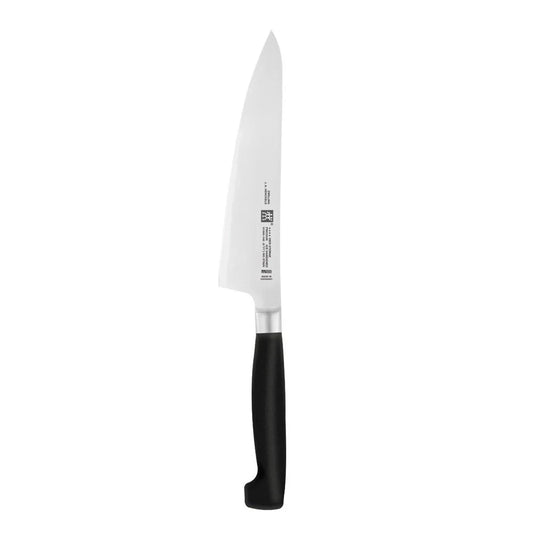 Henckels Four Star 5.5 Prep Knife