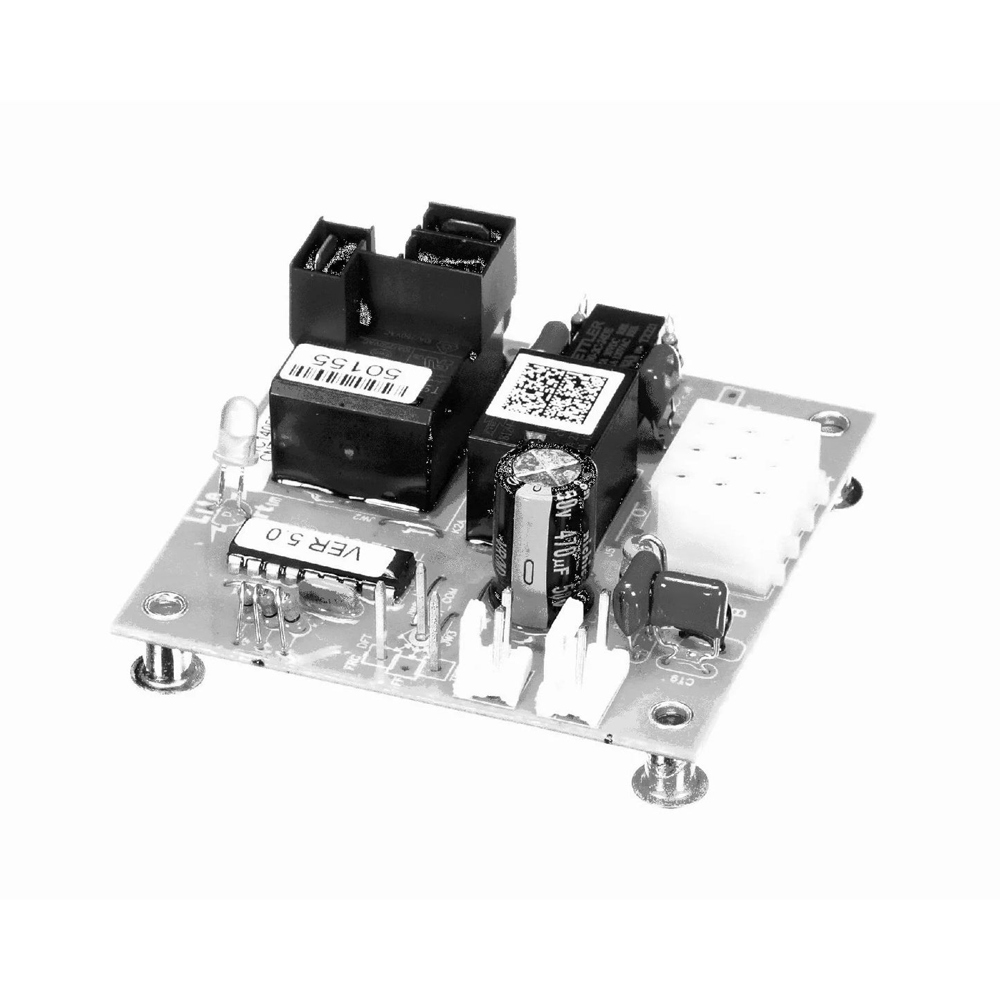 Trane CNT05482