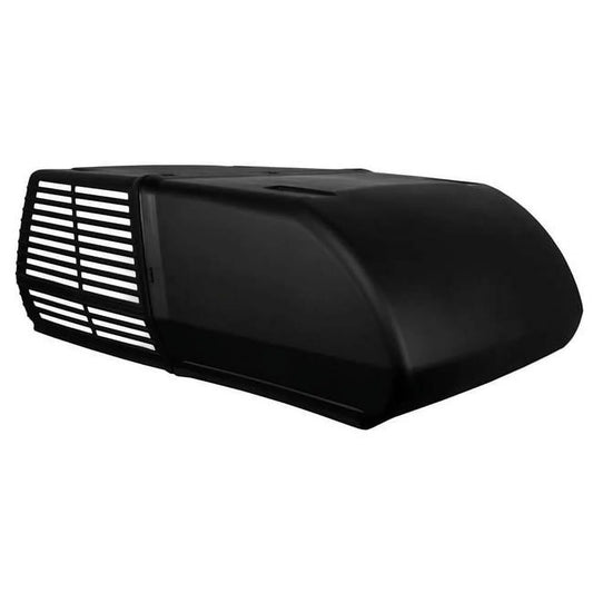 48203069 Mach 3 Plus 13 500 BTU Air Conditioner, Black