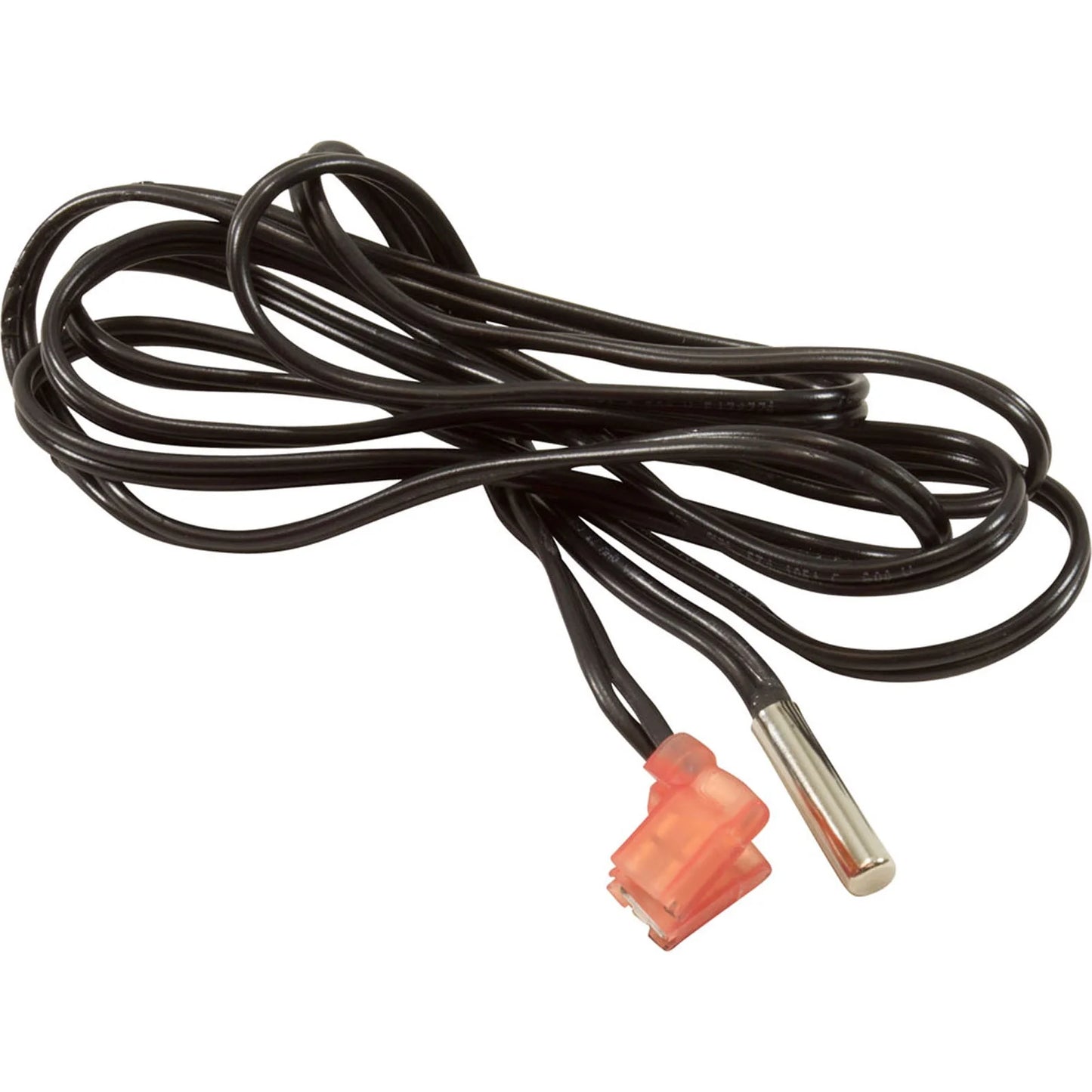 Hayward HPX11024169 Defrost Sensor for Heat Pump