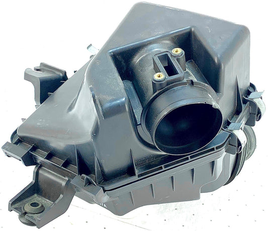 Pre-Owned 2016-2022 Honda HR-V Air Cleaner Assembly 1.8L Black OEM (Good)