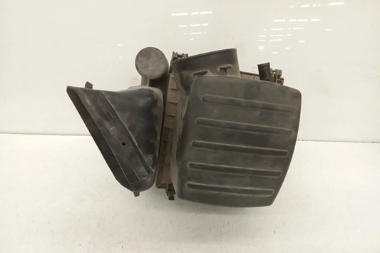 Pre-Owned 2012-2023 Dodge Durango Jeep Grand Cherokee Air Cleaner 3.6 L OEM (Good)