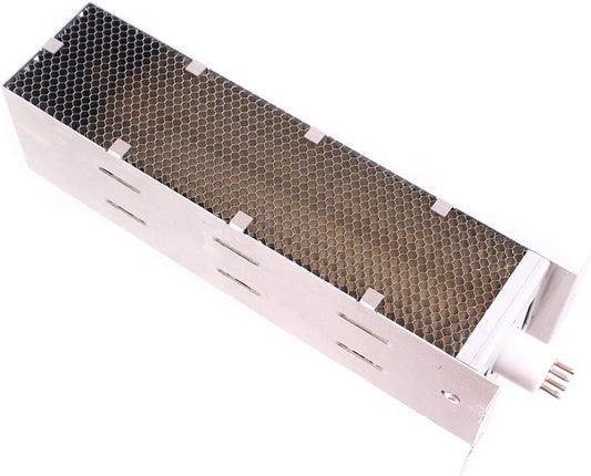TrueFit Air Scrubber Plus Advanced Photocatalytic Oxidation (PCO) 9 Replacement Cell and UV Bulb
