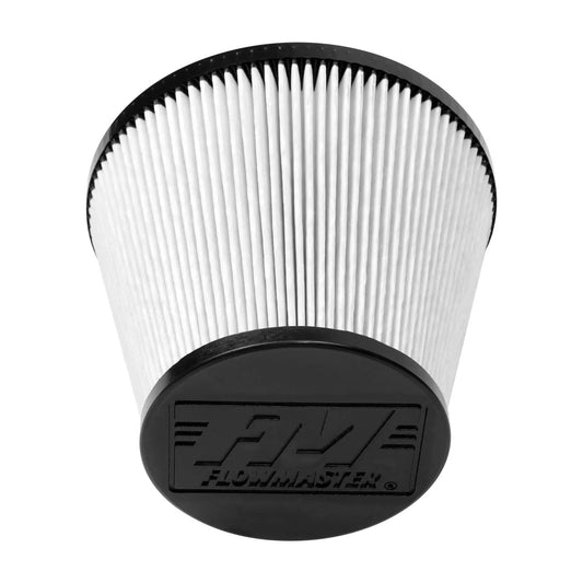 Flowmaster 615010D Air Filter