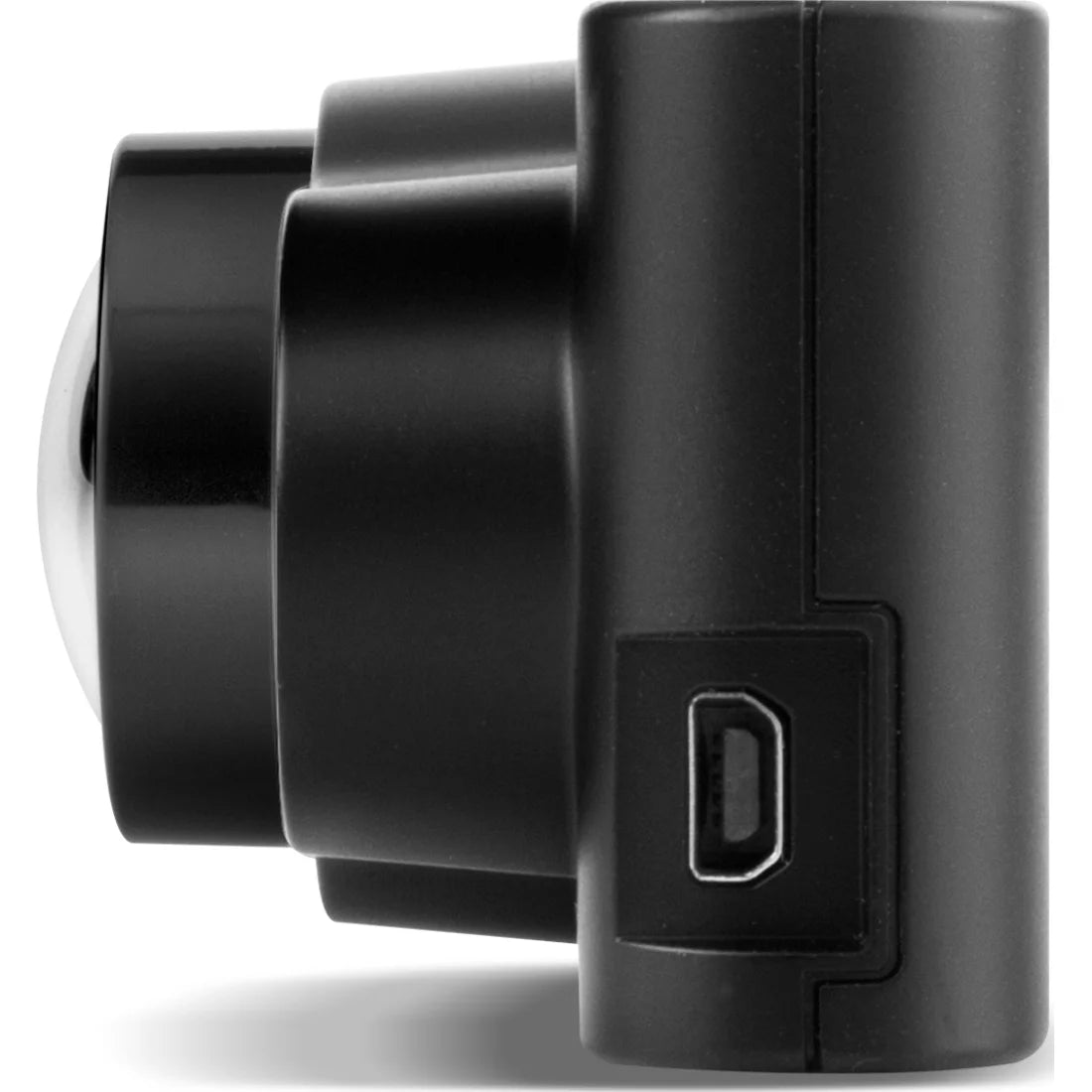 Garmin Dash Cam 30