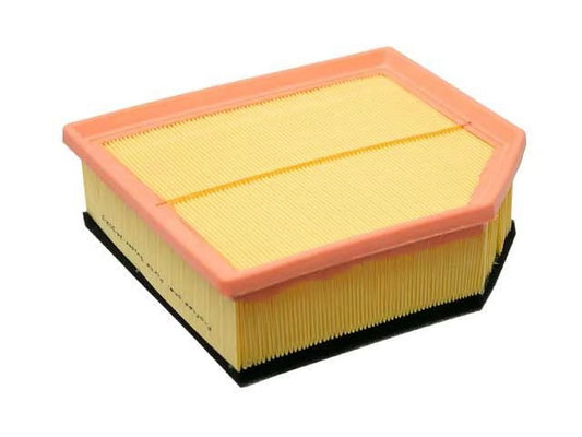 Air Filter - Compatible with 2007 - 2014 Volvo XC90 3.2 2008 2009 2010 2011 2012 2013